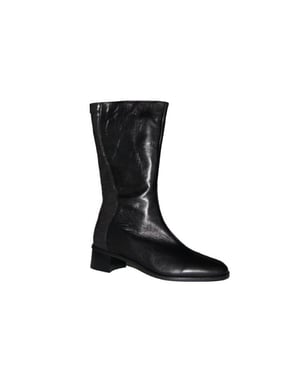 Picardi 31121 wijdte g 1/2