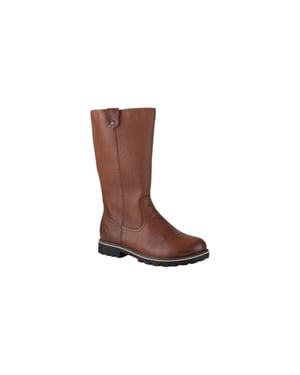 Remonte D8485-24 dames laarzen sportief