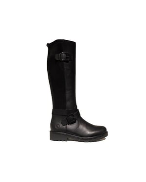 Remonte R6593