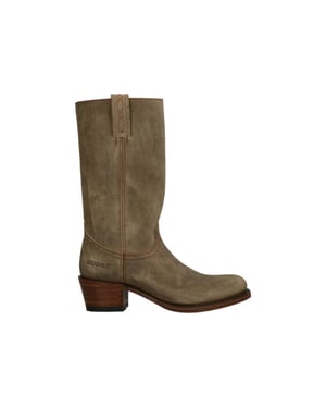Sendra 14394