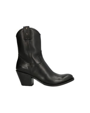 Sendra 15937