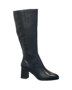 Tamaris 8-85500-41