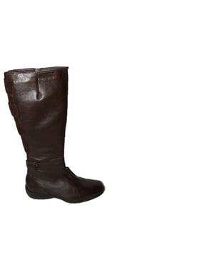 Verhulst 0216279 wijdte h