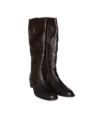 Verhulst 127270 wijdte h