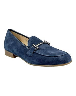 Ara 12-31272 kent blue 3032