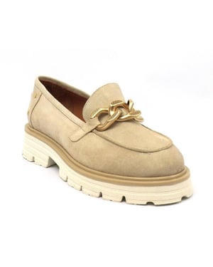Babouche G5201-2