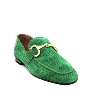 Babouche G5608