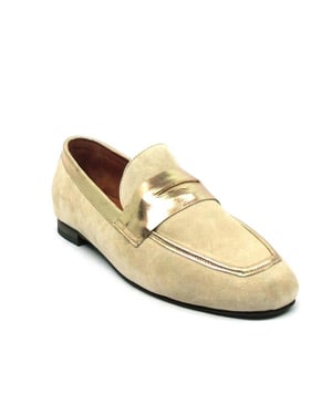 Babouche Pip-35