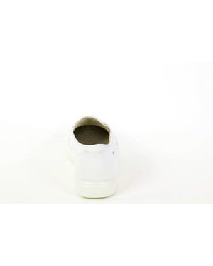 ECCO 430813