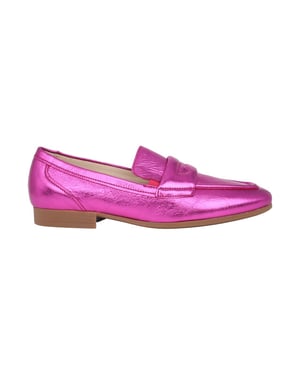 Gabor 22.424.22 dames moccasin