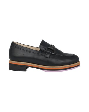 Gabor 22.461.57 dames pump
