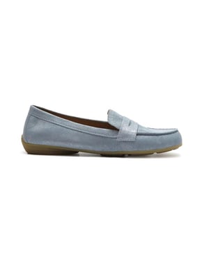 Gabor 44.200