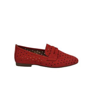 Gabor 65.219