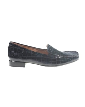 Gabor 96.324.39 dames moccasin