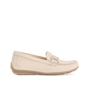 Gabor Loafers