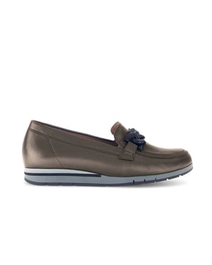 Gabor Loafers
