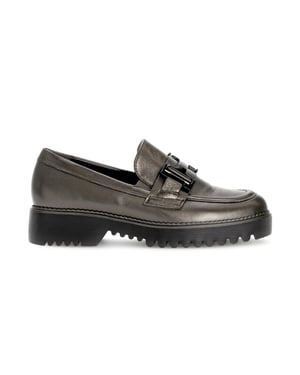 Gabor Loafers