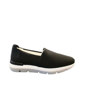 Hassia 3-301327