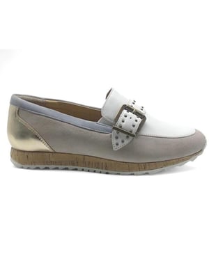 Helioform 304.001
