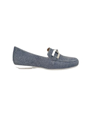 Hassia 9-301744
