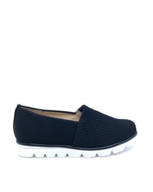 Hassia 7-301597