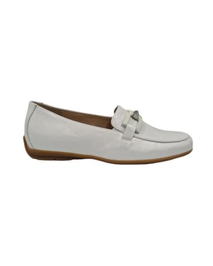 Hassia 9-301746