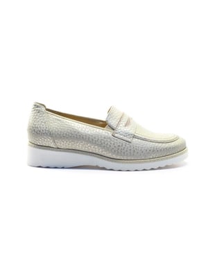 Hassia 9-302566