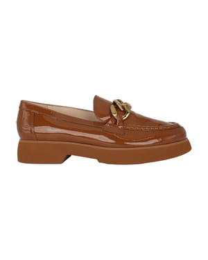 Högl Stacy dames pump