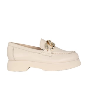Högl Stacy dames pump