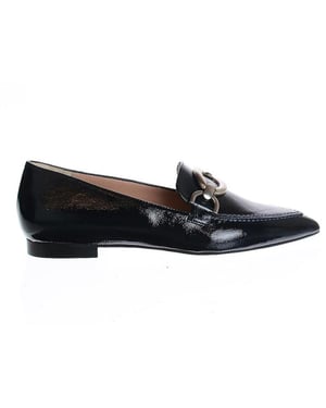 JvM Shoes L503
