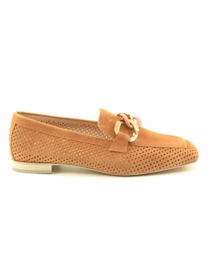 Pertini 221w317662d2