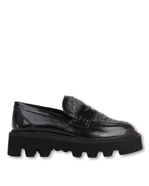 Pertini 232w32416d3