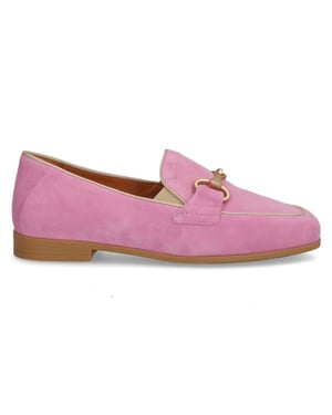 Piedi Nudi 133975
