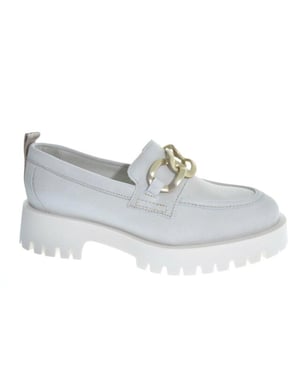 Piedi Nudi 2597-01.03 wijdte h
