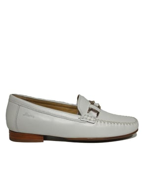 Sioux Cambria