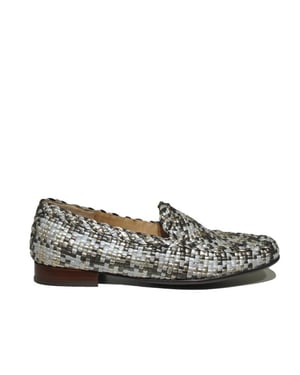 Sioux Cordera 66965