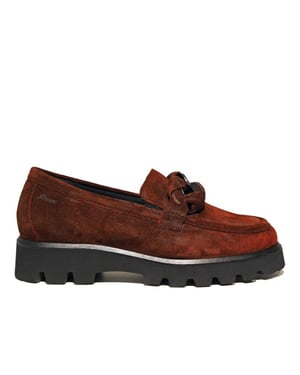 Sioux Meredira-727-h 69648