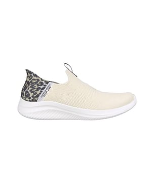 Skechers 149712