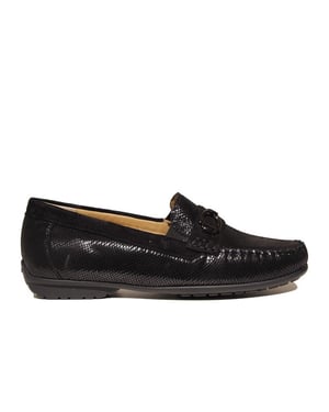 Sioux Cortizia-723-h 66974