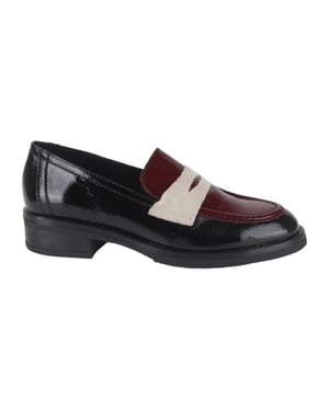 Viguera 8381 talla