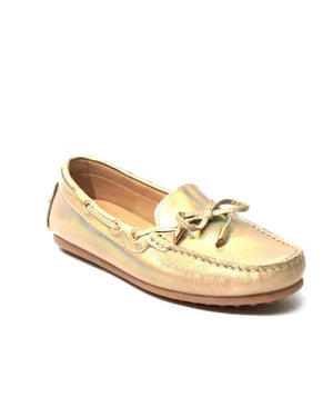 Babouche G-zara-17