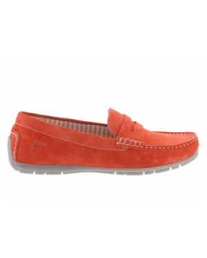 Sioux Carmona-700 68678