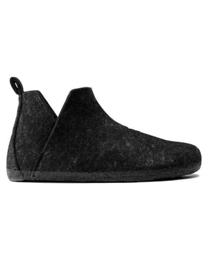 Birkenstock Andermatt dames sandaal
