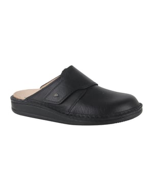 FinnComfort 01515-044099 dames pantoffel (open hiel)