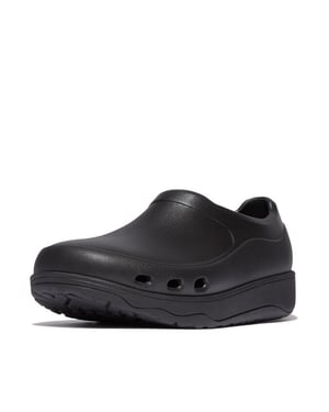 FitFlop Industrial clog