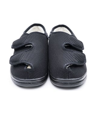 Promed Gentle walk lo