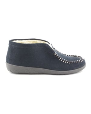 Rohde 2236 50-blau
