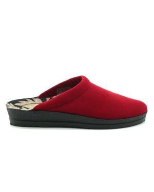 Rohde 2291 (2292) 43-cherry