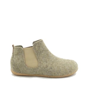 Rohde 6868 17-linen