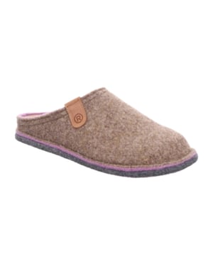 Rohde Softfilz 6820 linen